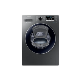 Samsung Front Loading Washing Machine | WW91K54E0UX/TL | 9.00 KG