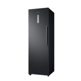 Samsung Refrigerator RZ32M7120B1/EU | 330Ltr, 2 image