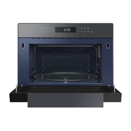 Samsung Microwave oven MC35R8088LC/SP | Convection, 3 image