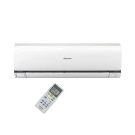 Panasonic Split Inverter I/D Wall CS S24PKH