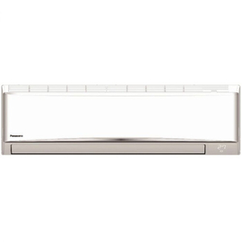 Panasonic Split Wall Basic I/D CS-RV24WKY 2 Ton AC