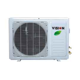 Vision Ac 2 Ton CXC 3D Elite, 2 image