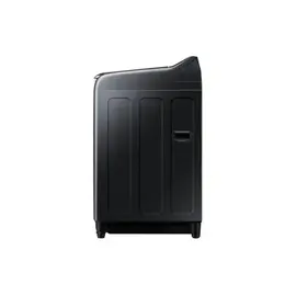 Samsung Top Loading Washing Machine | WA16N6781CV/TL | 16KG, 4 image