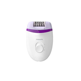 Philips BRE225/00 Corded Compact Epilator