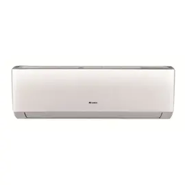 Gree Split Type Air Conditioner GS18LM410 (1.5 TON)