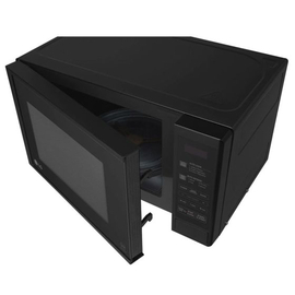 LG 20L Basic Microwave Oven ( MX2042DB ), 2 image