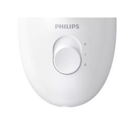 Philips BRE225/00 Corded Compact Epilator, 3 image