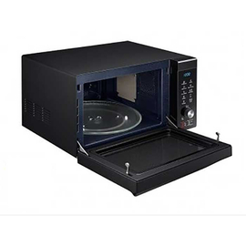 Samsung Microwave Oven MC32K7056CK/D2 - 32 Liters, 2 image