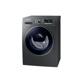Samsung Front Loading Washing Machine | WW91K54E0UX/TL | 9.00 KG, 4 image