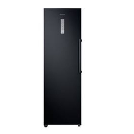 Samsung Upright Freezer | RZ32M7120BC/EU | 330L