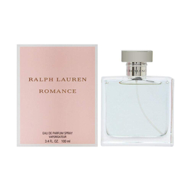 Ralph Lauren Romance Women EDP 100ml