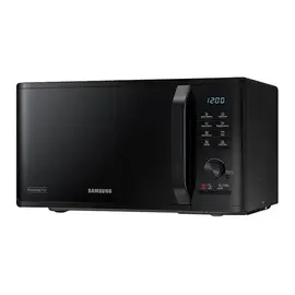 Samsung M/W Oven 23L Grill | MG23K3515AK/D2, 4 image