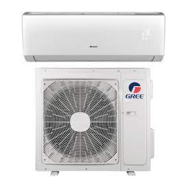 Gree Split Type Air Conditioner GS-12MU410-Muse-Split-1.0 TON, 2 image