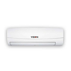 Vision Ac 2 Ton CJE 24K (Inverter)