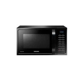 Samsung MC28H5025VK/D2 - Convection Microwave with Slim Fry - 28L