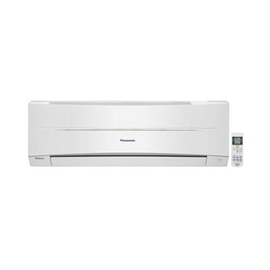 Panasonic Split Wall I/D CS RE24NKE H&C