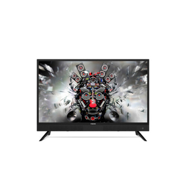 Vision 32" LED TV M03 Android Smart