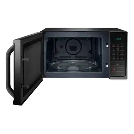 Samsung M/W Oven | 28L Convection | MC28H5023AK/D2, 3 image