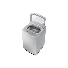 Samsung Top Loading Washing Machine | WA75H4200SYUTL | 7.5KG, 3 image