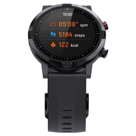 Haylou RT LS05S Smart Watch, 4 image