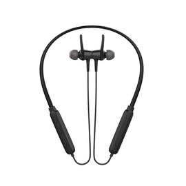 Yison Celebrat A15 In-Ear Wireless Bluetooth Earphones – Black