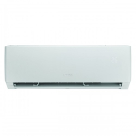Gree GSH-18PUV410 1.5 Ton Split Type Inverter Air Conditioner