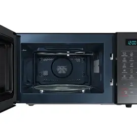 Samsung Convection Microwave Oven | CE76JD-M/D2 | 21L, 3 image