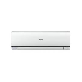 Panasonic Split Deluxe I/D Wall CS C28PKH