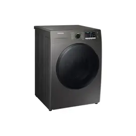 Samsung Front Load Washing & Drying Machine | WD80TA046BX/SG | 8.0 KG, 2 image
