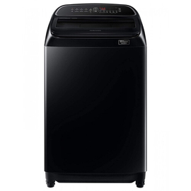 Samsung Washing Machine WA10T5260BV/TL | Top Loading