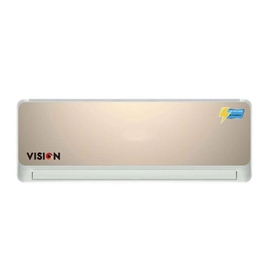 Vision Ac 2 Ton - CWC (3D Elite)