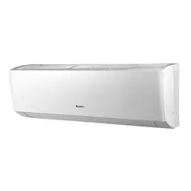 Gree Split Type Air Conditioner GS18LM410 (1.5 TON), 2 image