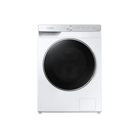 Samsung Front Loading Washing Machine | WW13TP44DSH/FQ | 13 KG