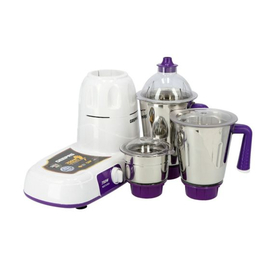 GEEPAS 750W 3 IN 1 Mixer & Grinder (GSB5081N)