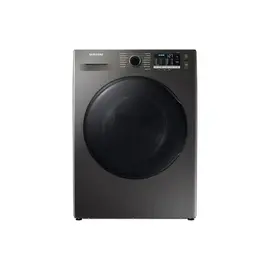 Samsung Front Load Washing & Drying Machine | WD80TA046BX/SG | 8.0 KG