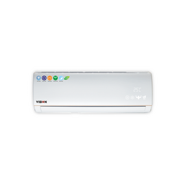 Vision Ac 2 Ton CXC 3D Elite