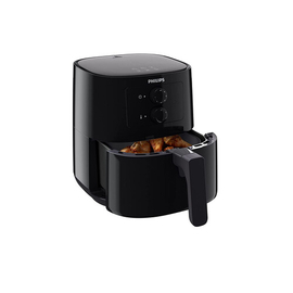 Philips Air Fryer HD9200