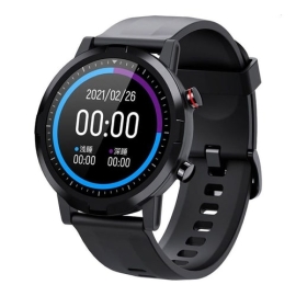 Haylou RT LS05S Smart Watch, 2 image