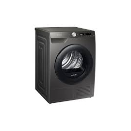 Samsung Front Loading Dryer- 9KG DV90T5240AN/S1