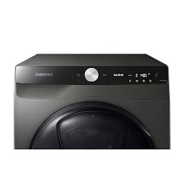 Front Loading Washing Machine - 9KG WW90T854DBX/S1, 2 image