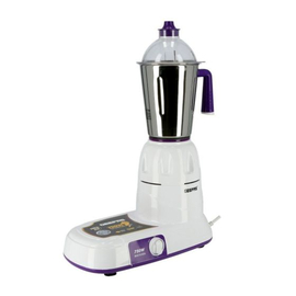 GEEPAS 750W 3 IN 1 Mixer & Grinder (GSB5081N), 4 image