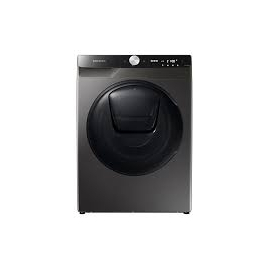 Front Loading Washing Machine - 9KG WW90T854DBX/S1
