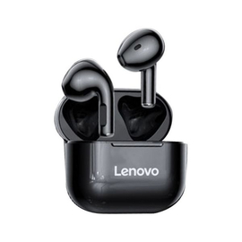Lenovo LP40 Wireless Bluetooth Earbuds