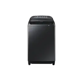 Samsung Top Loading Washing Machine | WA13J5750SV/SE | 13KG
