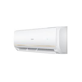 Haier 1 Ton Inverter Air Conditioner | HSU-12CleanCool (INV)(TR)