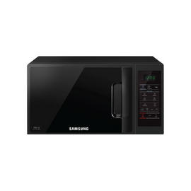 Samsung Microwave Oven MW-73AD-B/D2 | Solo