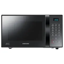 Samsung Convection Microwave Oven | CE76JD-M/D2 | 21L