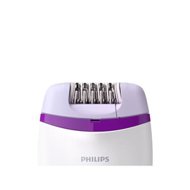 Philips BRE225/00 Corded Compact Epilator, 4 image