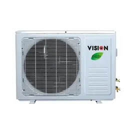 Vision Ac 2 Ton CXH H & C 3D Elite, 2 image
