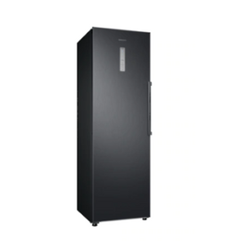 Samsung Refrigerator RZ32M7120B1/EU | 330Ltr, 3 image